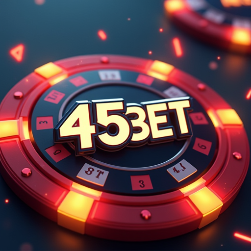 455bet login